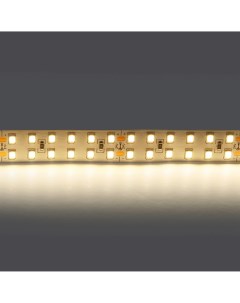 Светодиодная лента белого свечения 24V Lightstar