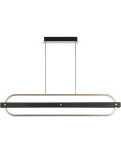 Подвесной светильник светодиодный Lightstar