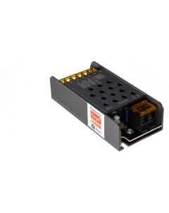 Контроллер для управления лентой RGB 3000 6000К 5 цветов Lightstar