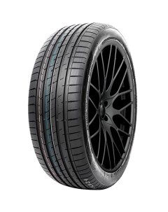 Шины Royal black