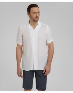 Рубашка кр р SHS 0661 R WHITE Henderson