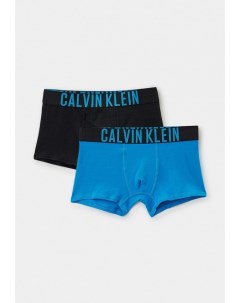 Трусы 2 шт Calvin klein