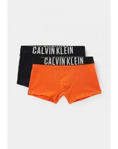 Трусы 2 шт Calvin klein