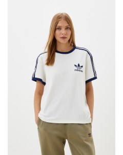 Футболка Adidas originals