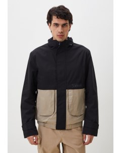 Куртка Urban fashion for men