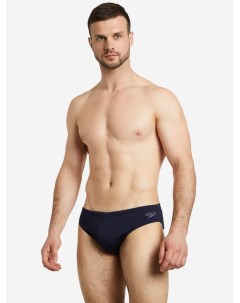 Плавки мужские Eco End Синий Speedo