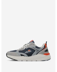 Кроссовки мужские Bryant Бежевый Ellesse