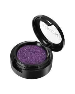 Тени для век Eye Shadow Prism Limoni