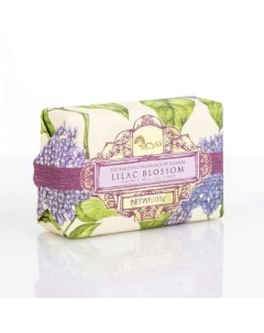 Мыло Lilac Blossom 100 0 Arya home collection