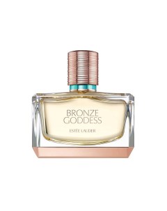 Bronze Goddess Eau de Parfum 50 Estee lauder