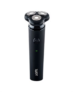 Электробритва Special Shaver RS 201B Zofft