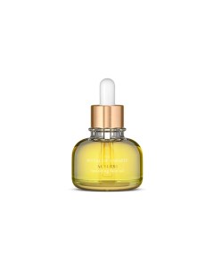 Масло для лица The Ritual of Namaste Ageless Restoring Face Oil Rituals