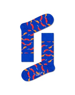 Носки SAUSAGE Happy socks