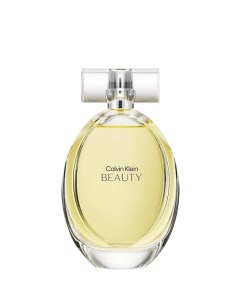 Beauty 50 Calvin klein