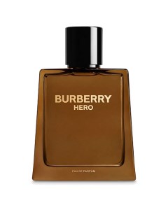 Hero Eau de Parfum 100 Burberry