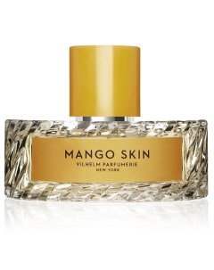 Mango Skin 100 Vilhelm parfumerie