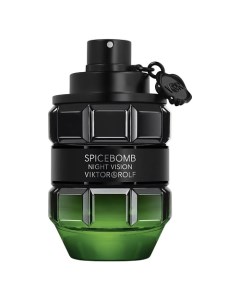 Spicebomb Night Vision 90 Viktor&rolf