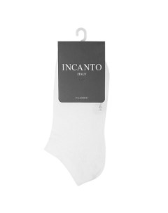 Носки мужские Incanto