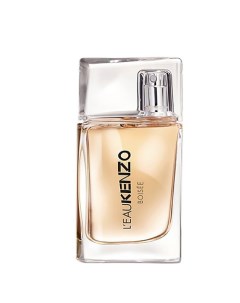 L EAU Boisee 30 Kenzo