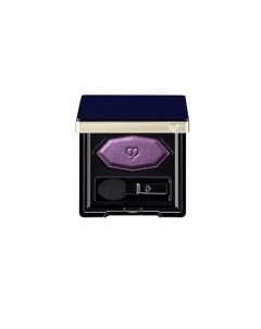 Моно тени для век Powder Eye Color Solo Clé de peau beauté