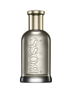 HUGO Bottled Eau de Parfum 100 Boss