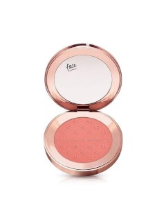 Румяна LOVELY CHEEK BLUSH Naj-oleari