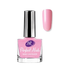 Лак для ногтей Perfect Nails Holy rose