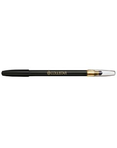 Профессиональный контурный карандаш для глаз Matita Professionale Occhi Collistar