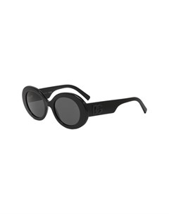Солнцезащитные очки Dolce&gabbana