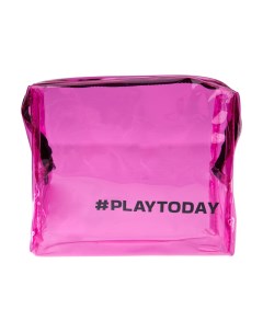 Сумка для купальника для девочек Playtoday tween