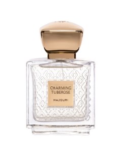 Charming Tuberose Majouri