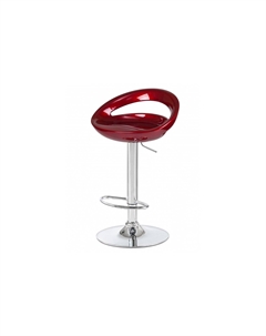Стул барный Disco Dobrin