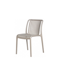 Стул обеденный Walter Dobrin