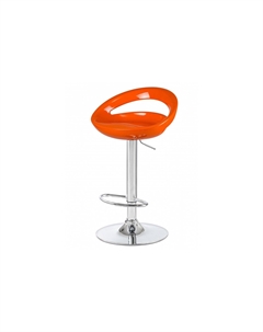 Стул барный Disco Dobrin