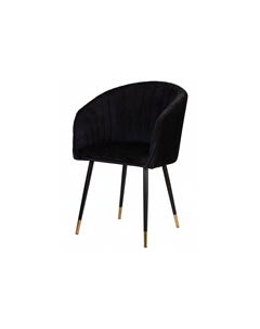 Стул обеденный с подлокотниками Mary Dobrin