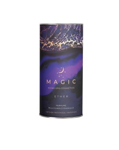 Свеча парфюм гранулированная Ether 1 2 кг Magic 5 elements