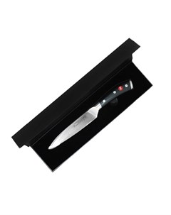 Нож универсальный Professional 13 см Skk