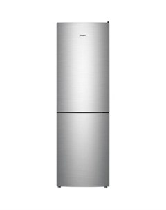Холодильник ХМ 4621 141 NL Атлант