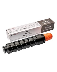 Картридж для лазерного принтера Canon C EXV32 2786B002 черный C EXV32 2786B002 черный
