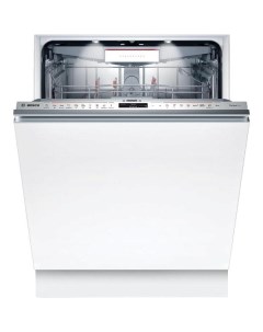 Встраиваемая посудомоечная машина 60 см Bosch SMV8YCX03E SMV8YCX03E