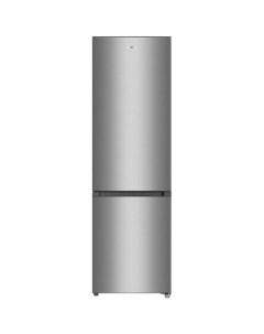 Холодильник с нижней морозильной камерой Gorenje RK4181PS4 RK4181PS4