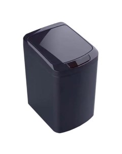 Мусорное ведро HOMIUM Smart Bin SD 804 9L black Smart Bin SD 804 9L black Homium