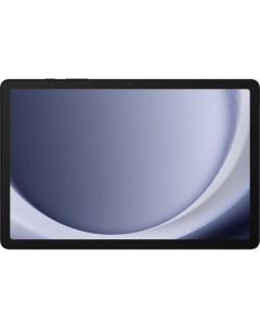 Планшет Samsung Galaxy Tab A9 8 128GB Wi Fi Dark Blue Galaxy Tab A9 8 128GB Wi Fi Dark Blue