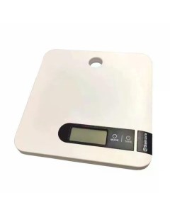 Весы кухонные Sakura SA 6051W SA 6051W
