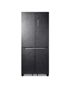 Холодильник Side by Side LEX LCD485StGIDBI LCD485StGIDBI Lex
