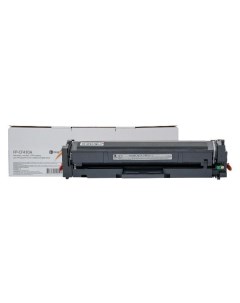 Картридж для лазерного принтера F FP CF410A аналог CF410A FP CF410A аналог CF410A F+