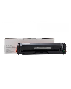 Картридж для лазерного принтера F FP CF413A аналог CF413A FP CF413A аналог CF413A F+