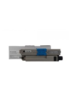 Картридж для лазерного принтера F FP OC332BK FP OC332BK F+