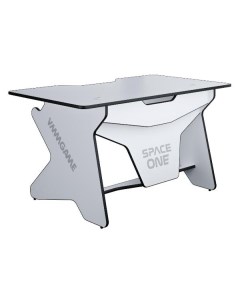 Игровой компьютерный стол VMMGAME SPACEONE SPACEONE Vmmgame