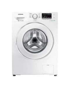 Стиральная машина узкая Samsung WW60J4210JWOLD WW60J4210JWOLD